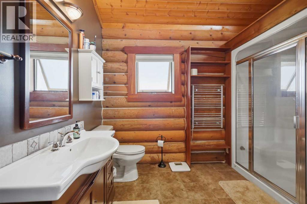 6 425063 Range Road 254 - Photo 16