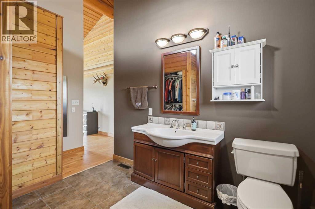 6 425063 Range Road 254 - Photo 17