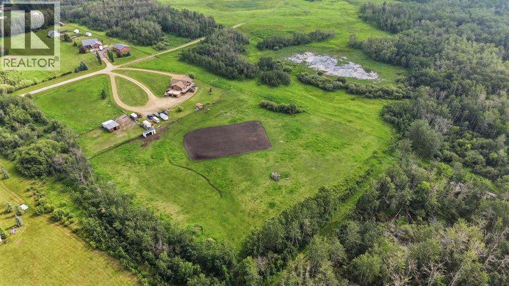6 425063 Range Road 254 - Photo 27