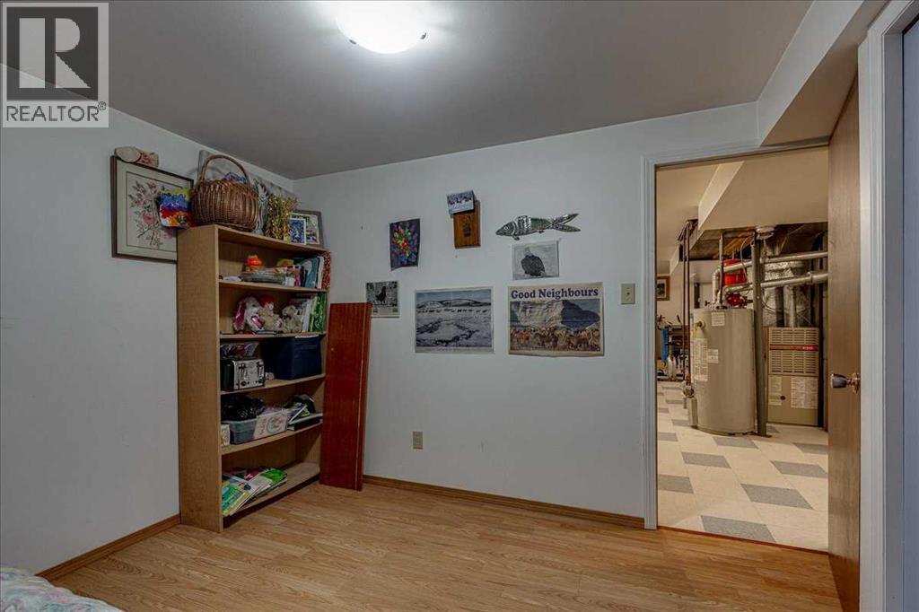 390054 Range Road 7-1 - Photo 22