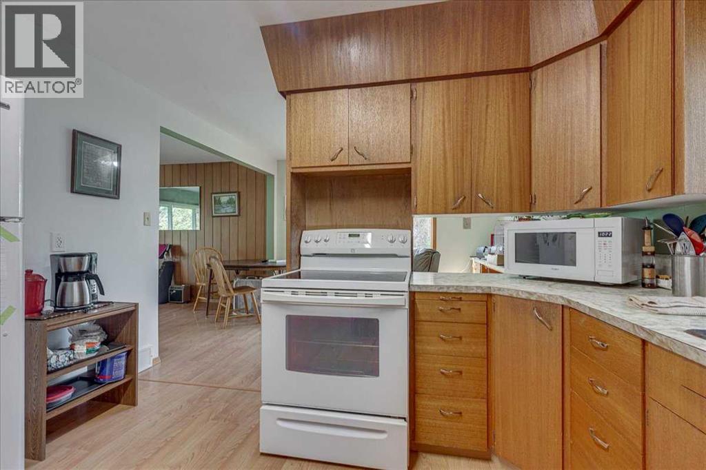 390054 Range Road 7-1 - Photo 5