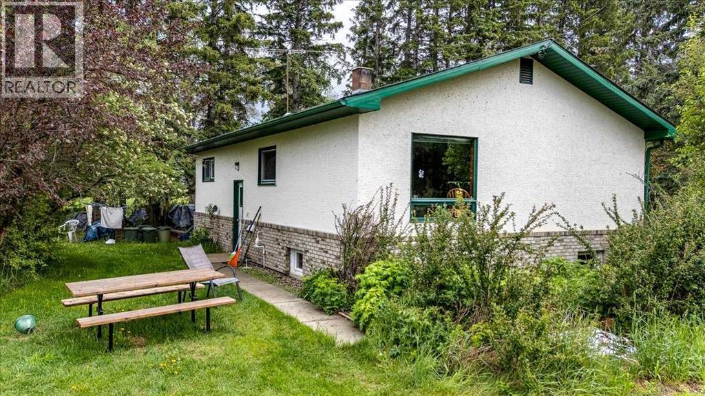 390054 Range Road 7-1