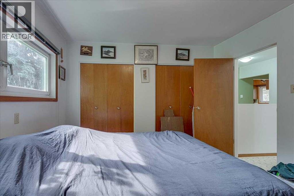 390054 Range Road 7-1 - Photo 16