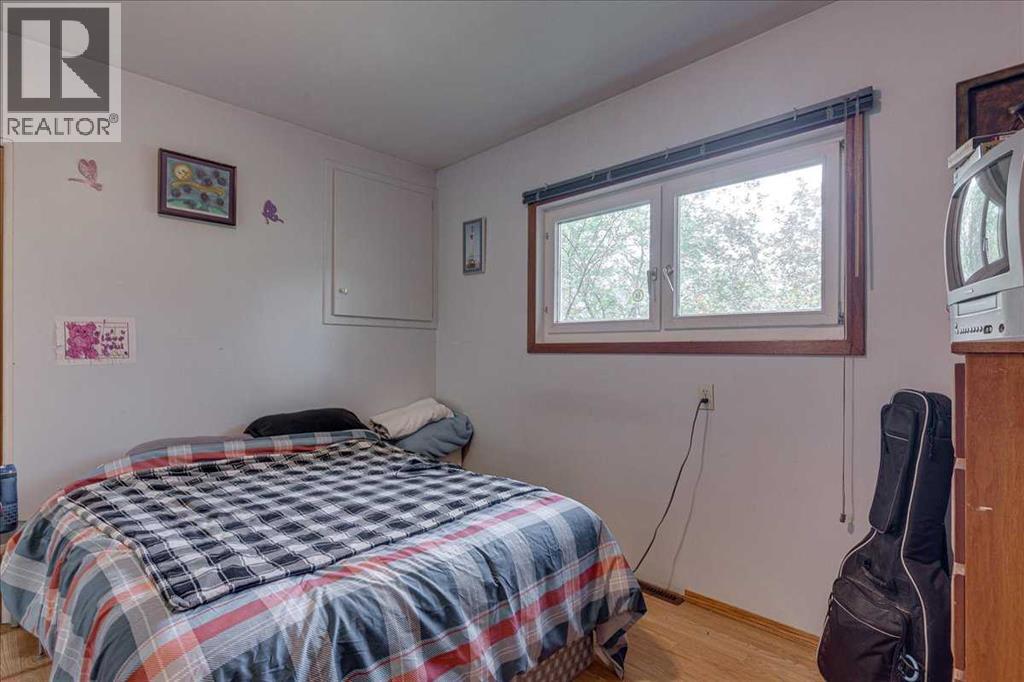 390054 Range Road 7-1 - Photo 17