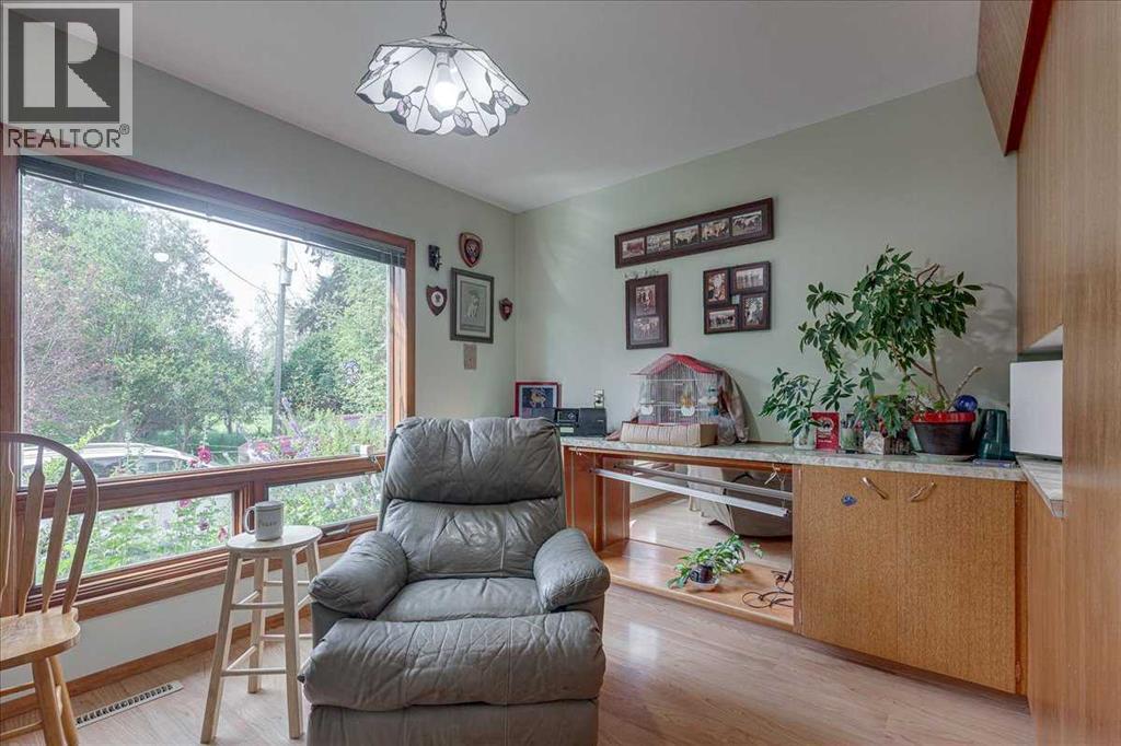 390054 Range Road 7-1 - Photo 6