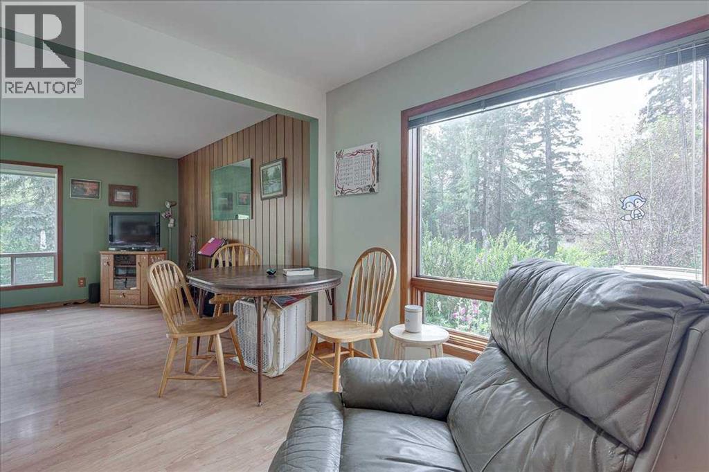 390054 Range Road 7-1 - Photo 7