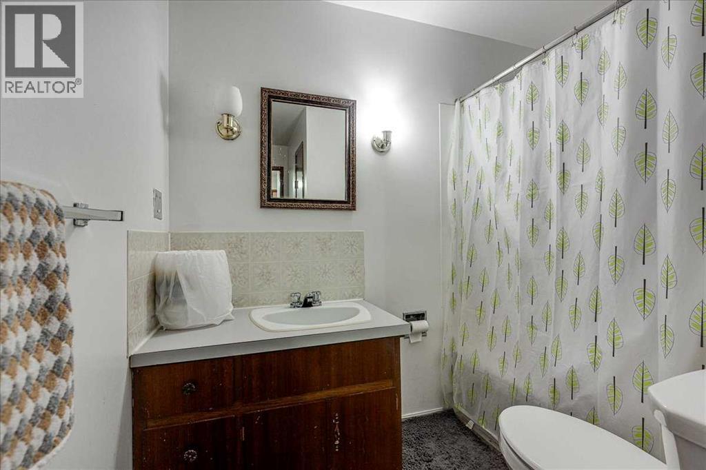 390054 Range Road 7-1 - Photo 35