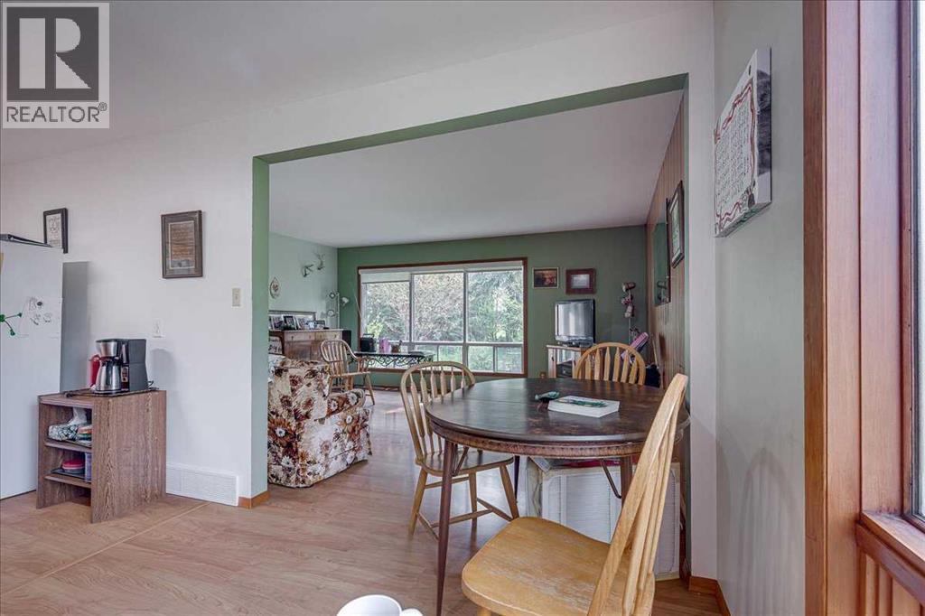 390054 Range Road 7-1 - Photo 8