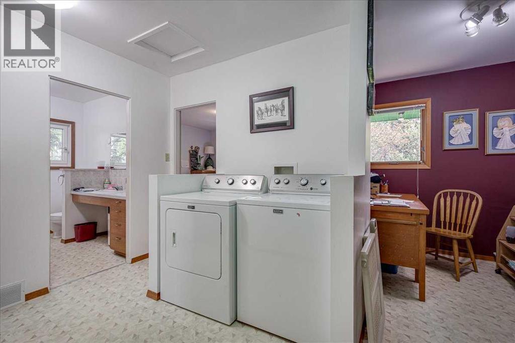 390054 Range Road 7-1 - Photo 14