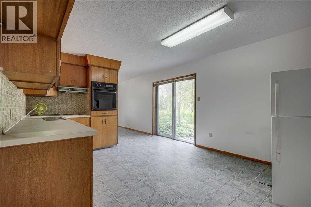 390054 Range Road 7-1 - Photo 27