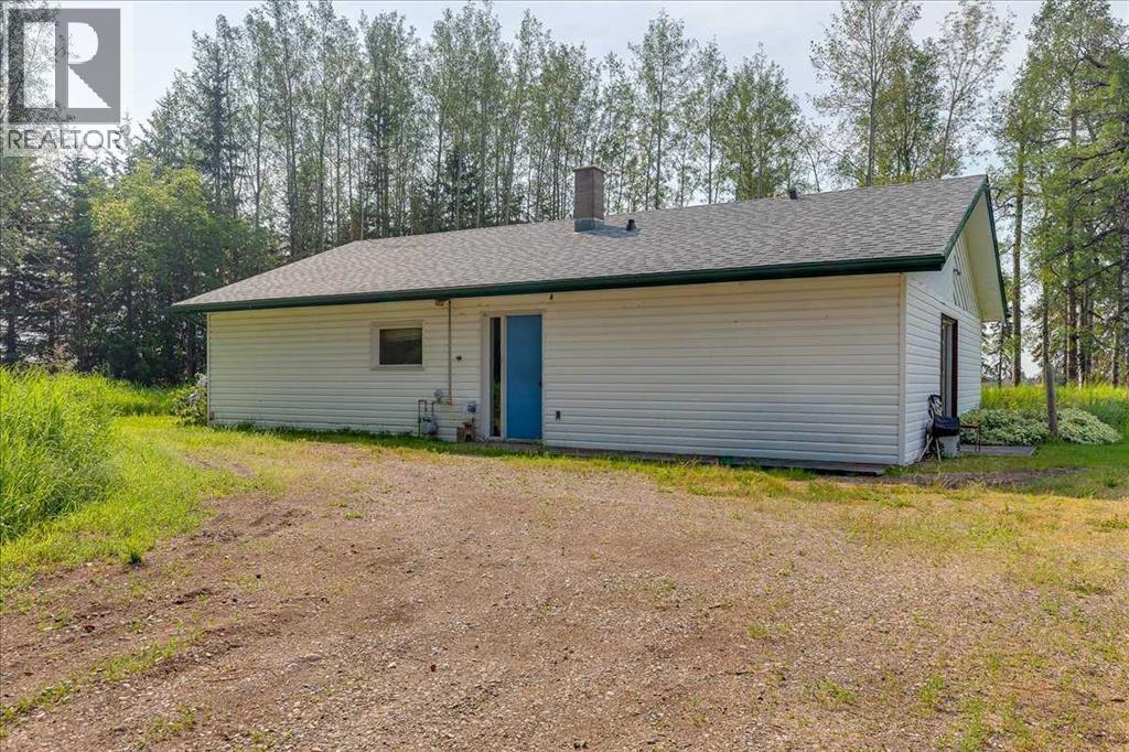 390054 Range Road 7-1 - Photo 25