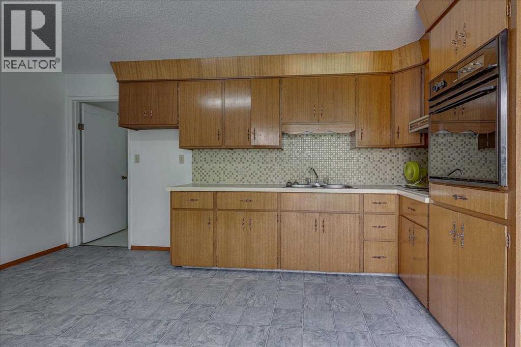 390054 Range Road 7-1 - Photo 29