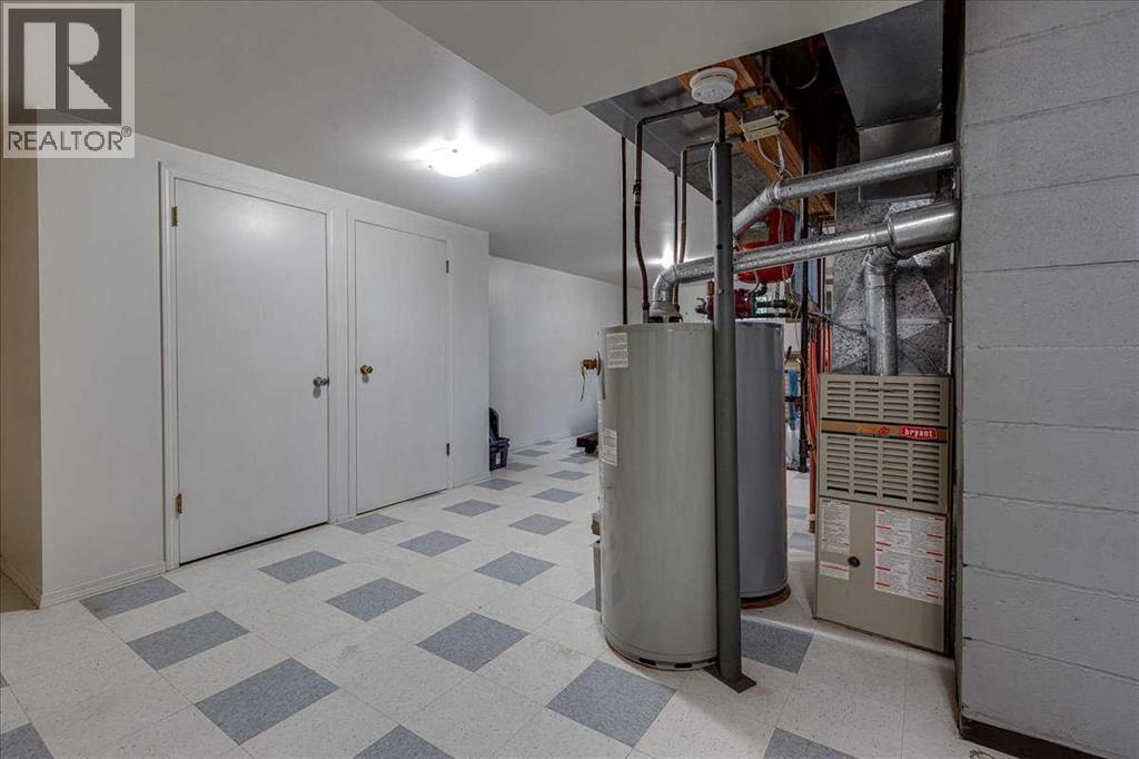 390054 Range Road 7-1 - Photo 19