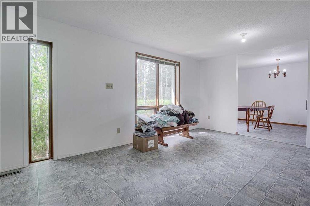 390054 Range Road 7-1 - Photo 33