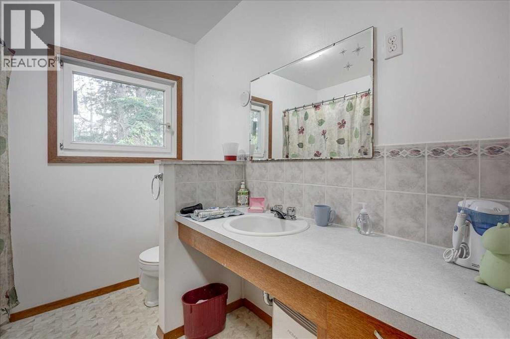 390054 Range Road 7-1 - Photo 15