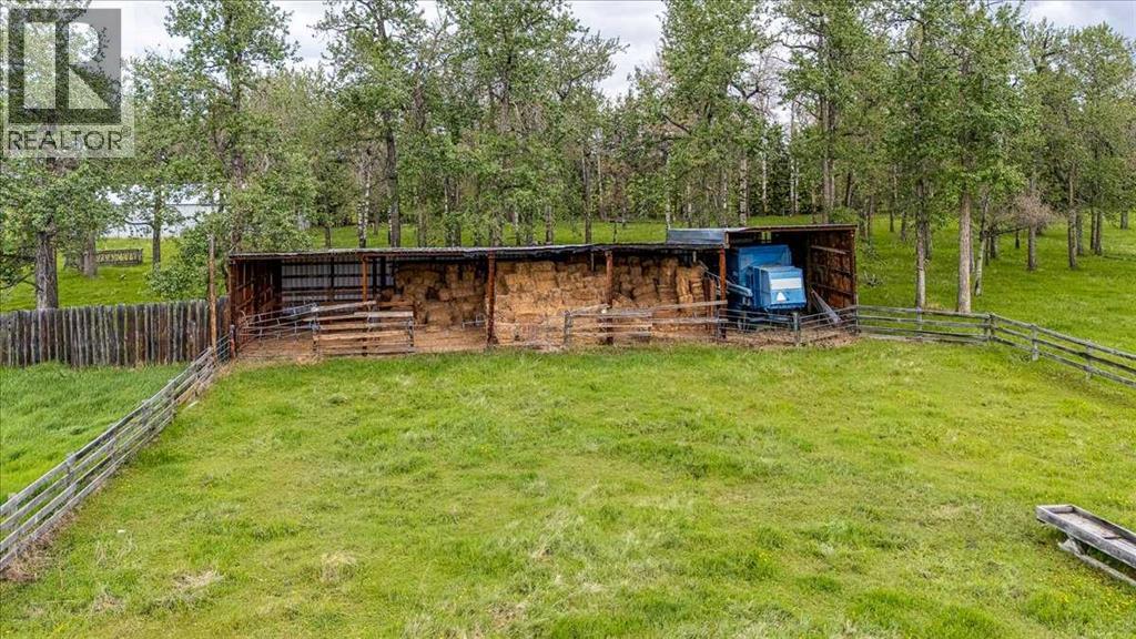 390054 Range Road 7-1 - Photo 46