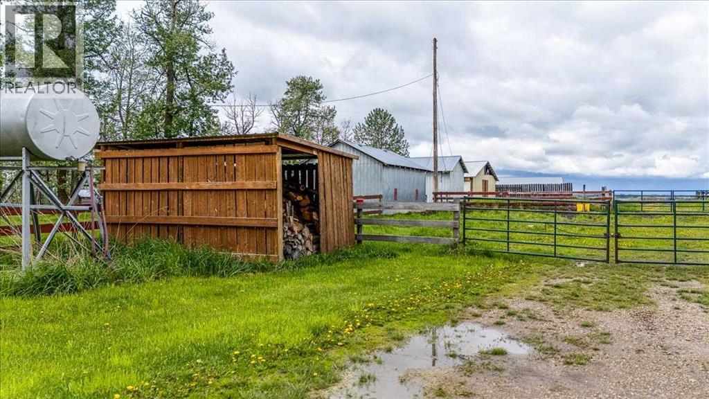 390054 Range Road 7-1 - Photo 45