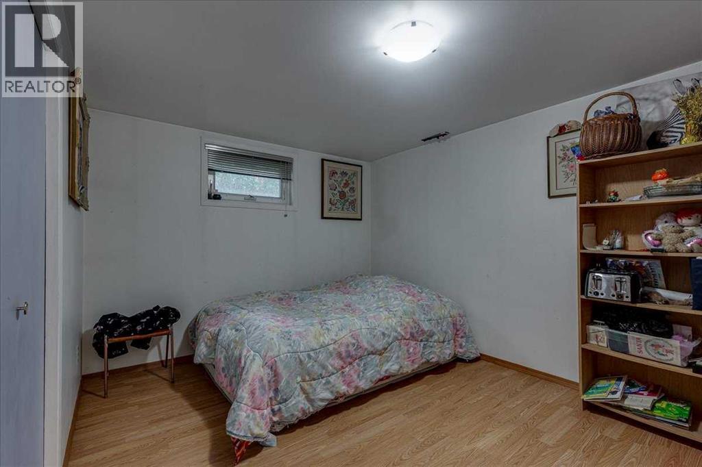 390054 Range Road 7-1 - Photo 24