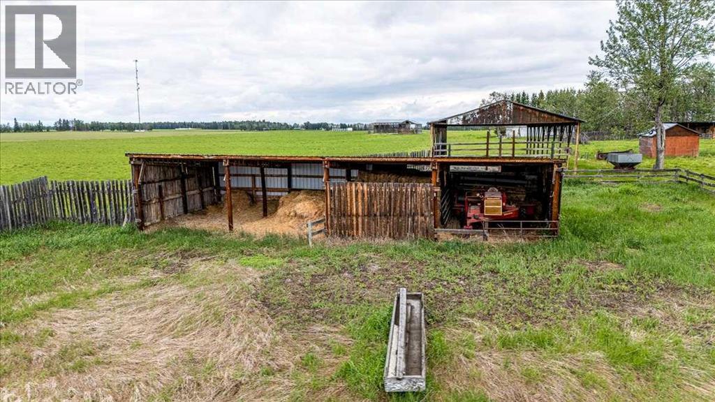 390054 Range Road 7-1 - Photo 47