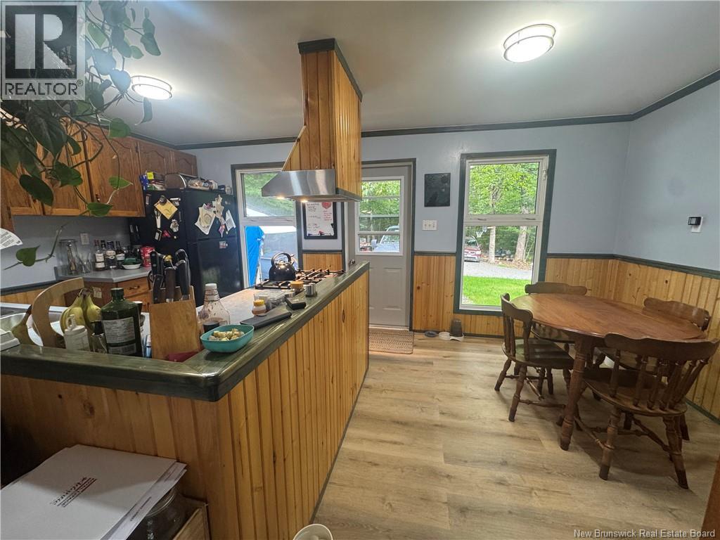 376 McDoo Road - Image 10