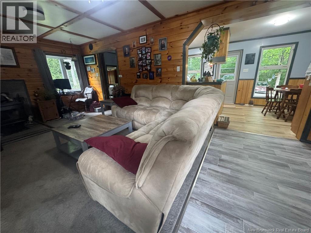 376 McDoo Road - 11