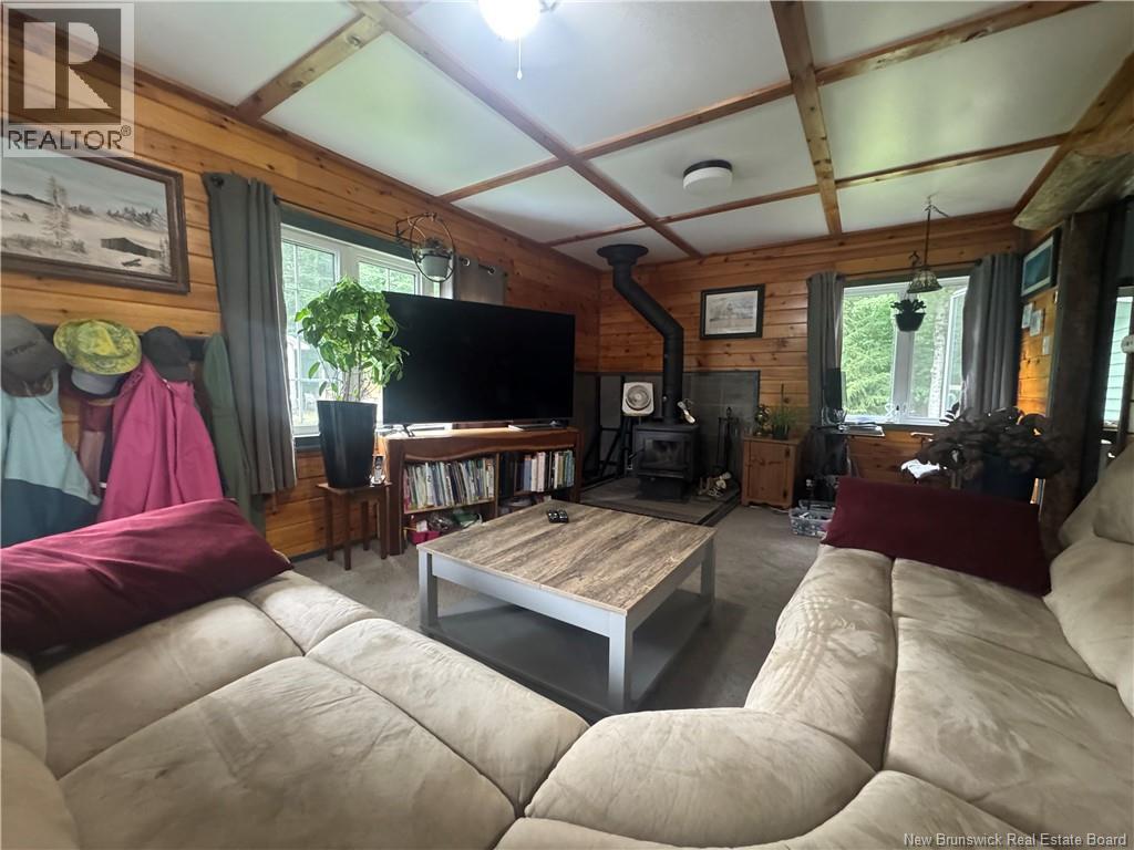 376 McDoo Road - 12