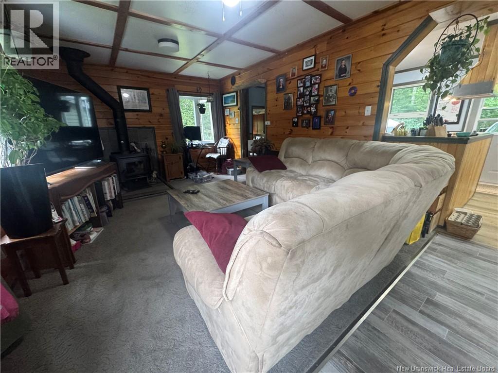 376 McDoo Road - Image 13