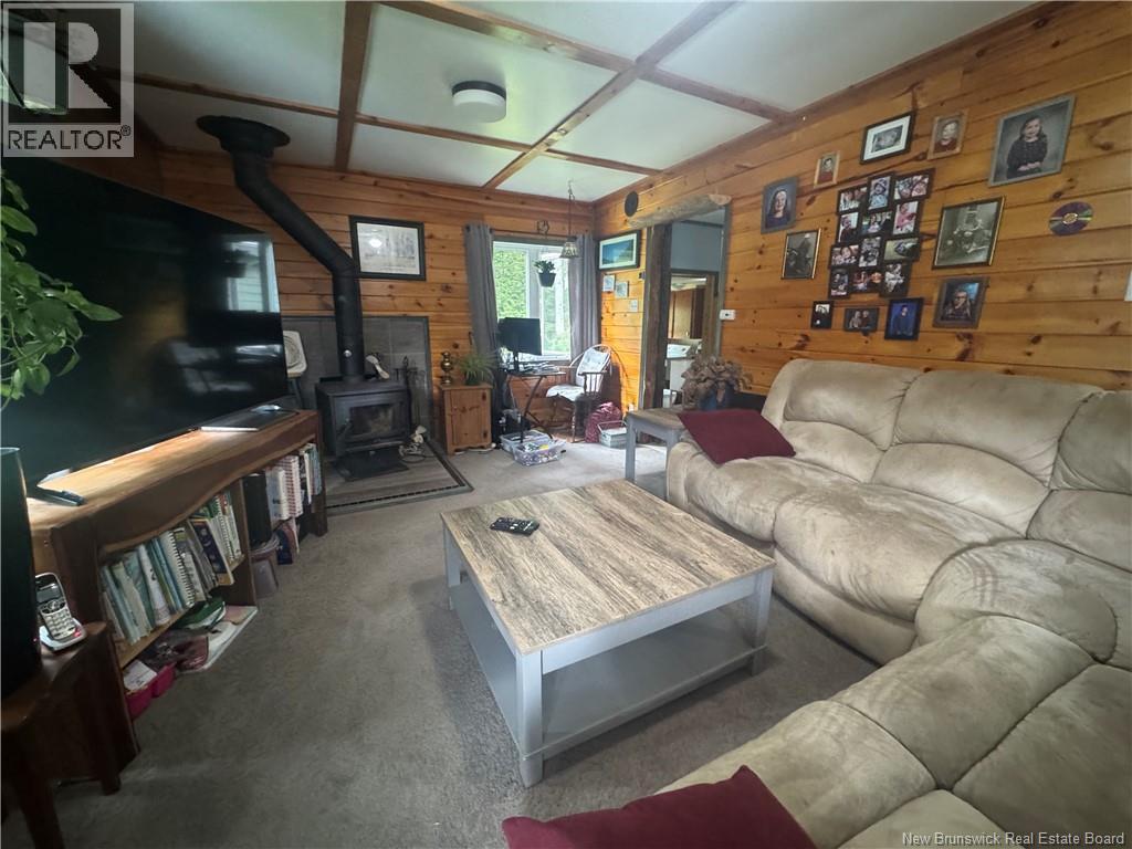 376 McDoo Road - 14