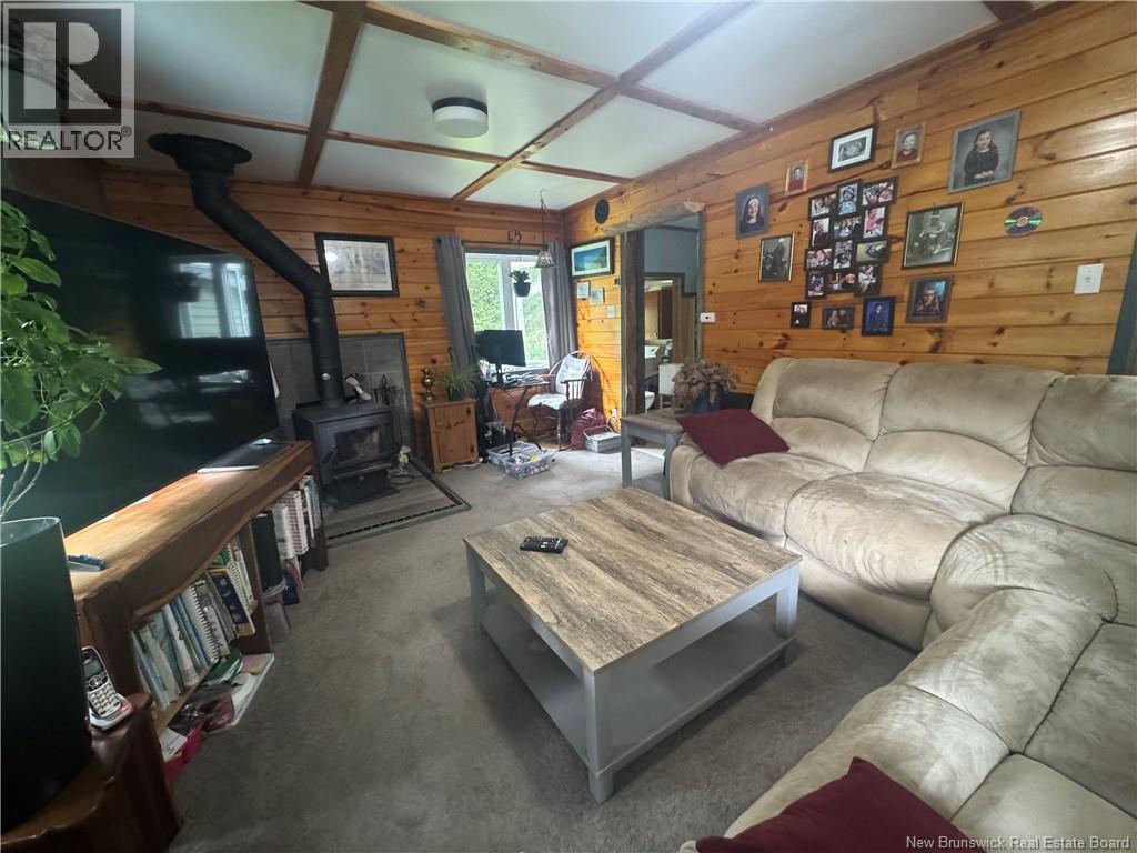 376 McDoo Road - Image 15