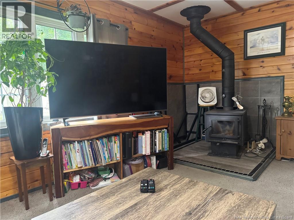 376 McDoo Road - 16