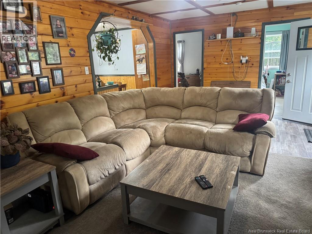 376 McDoo Road - 17