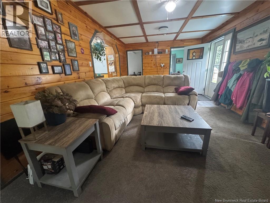 376 McDoo Road - 18