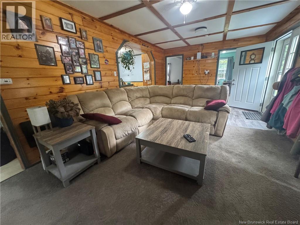 376 McDoo Road - 19