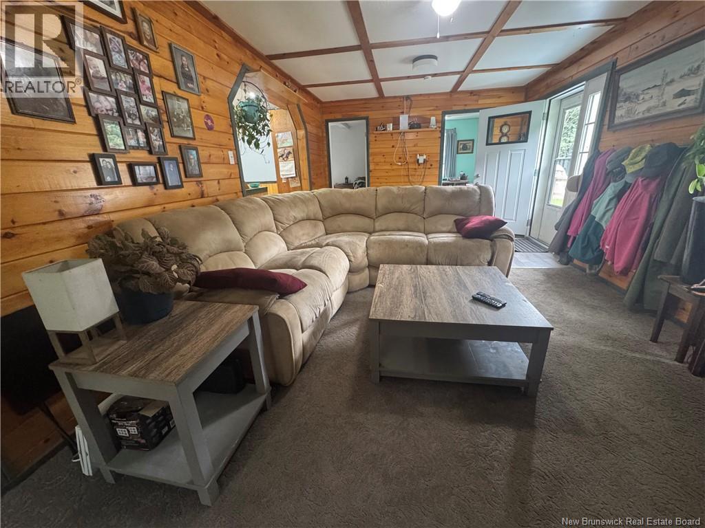 376 McDoo Road - 2