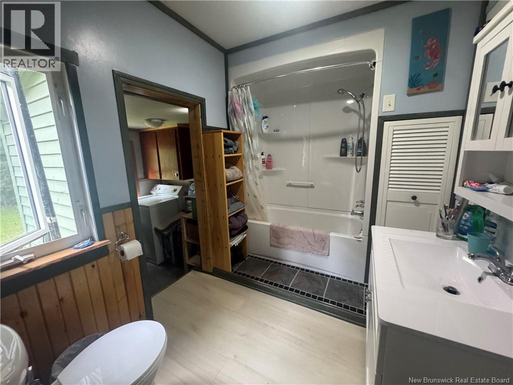 376 McDoo Road - Image 20