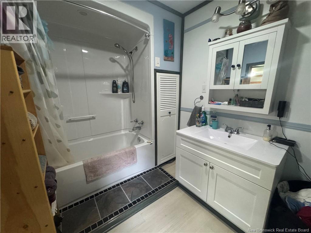 376 McDoo Road - 21