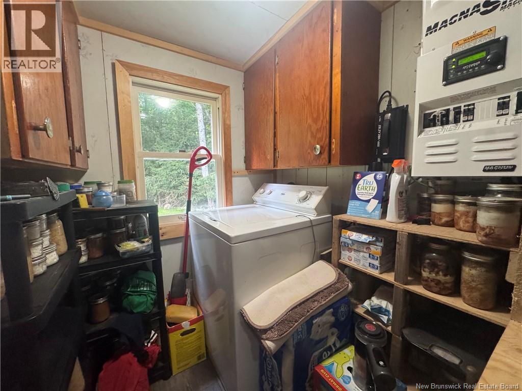 376 McDoo Road - Image 22