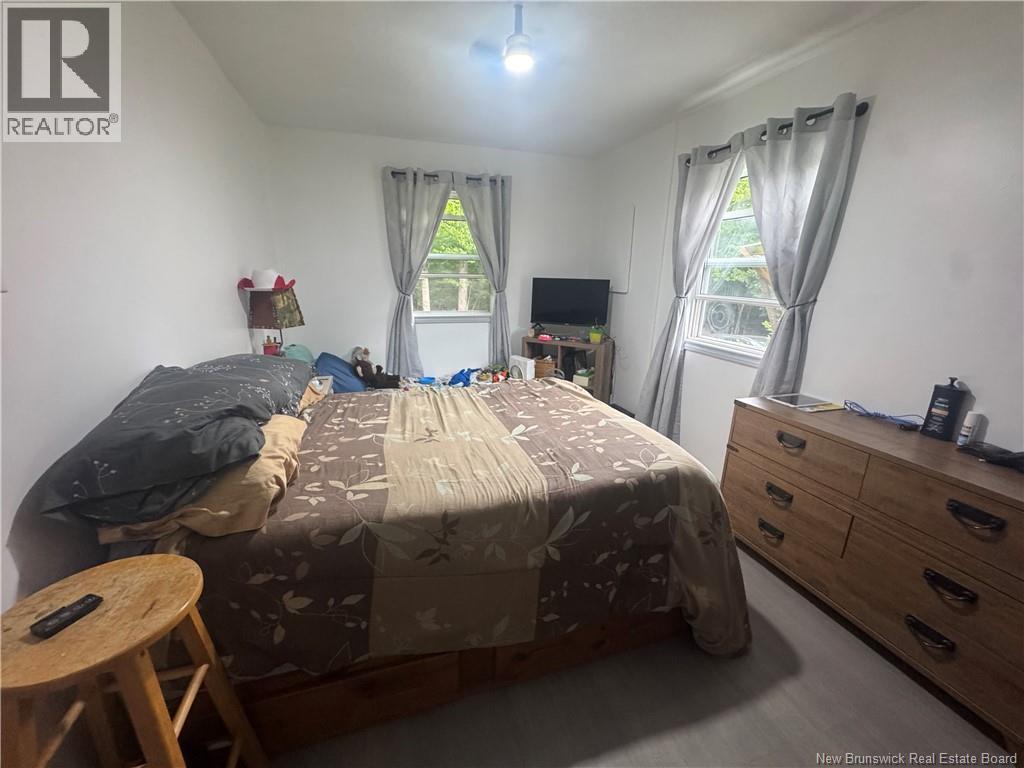 376 McDoo Road - 23