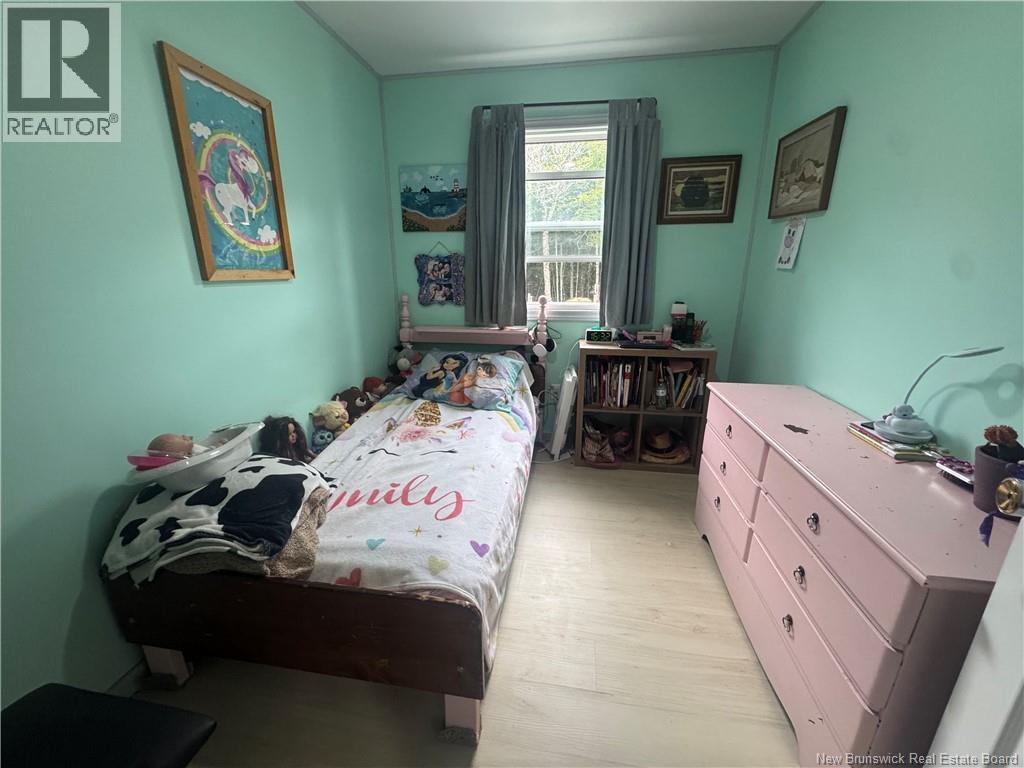 376 McDoo Road - Image 24