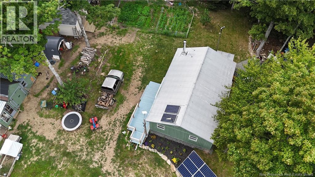 376 McDoo Road - 25