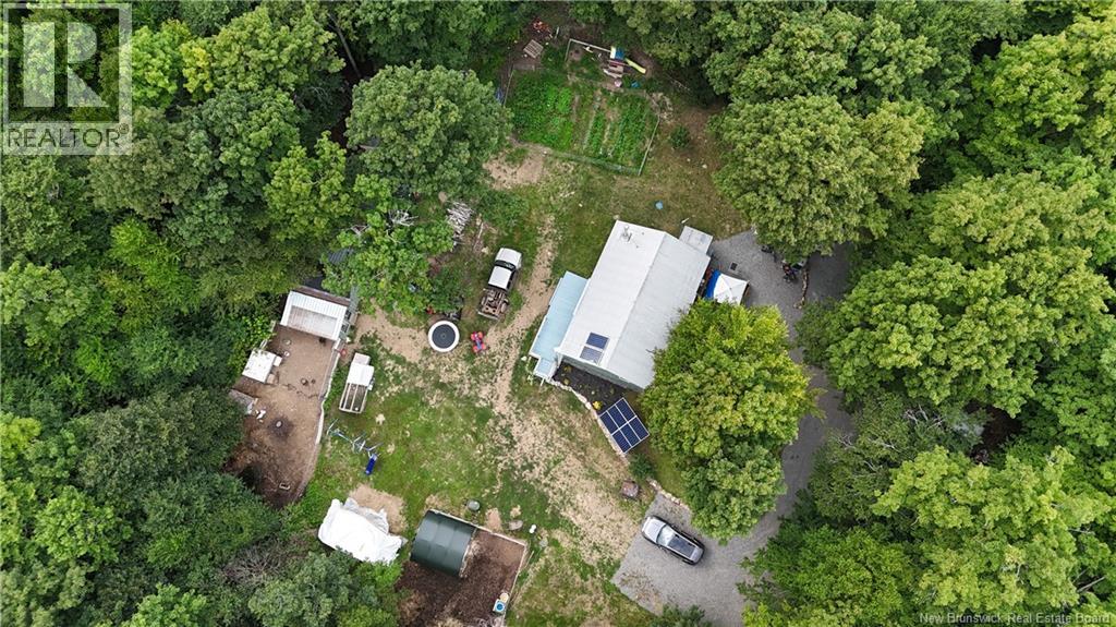 376 McDoo Road - 26