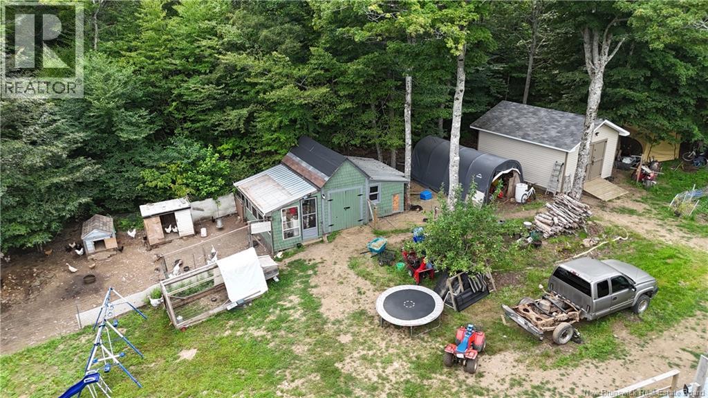 376 McDoo Road - Image 27