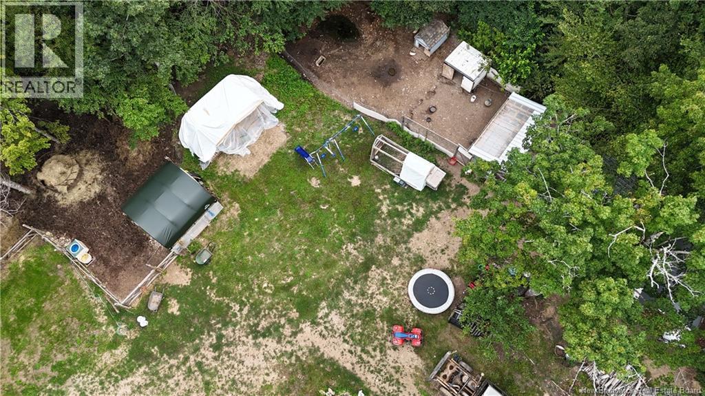 376 McDoo Road - 29