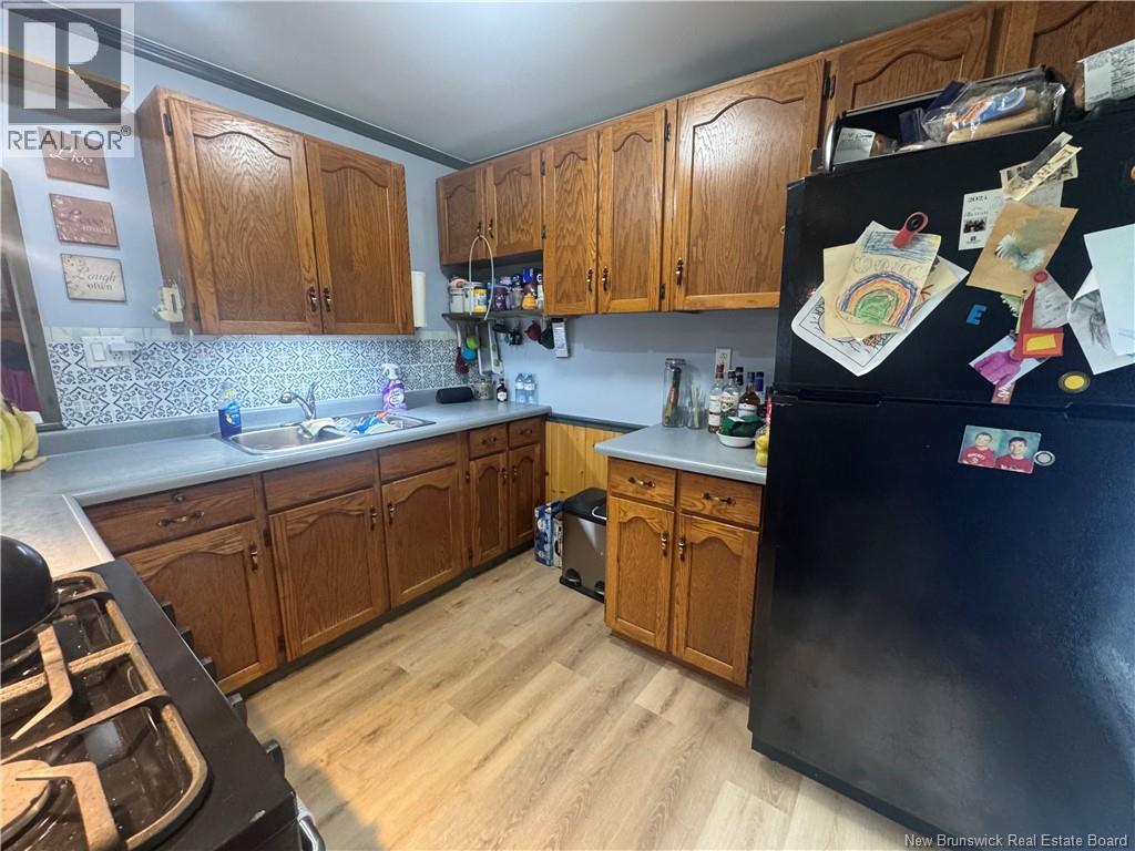376 McDoo Road - 3