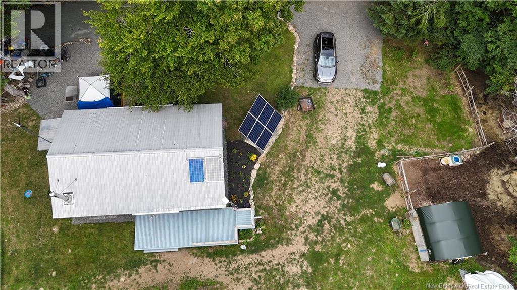 376 McDoo Road - Image 30