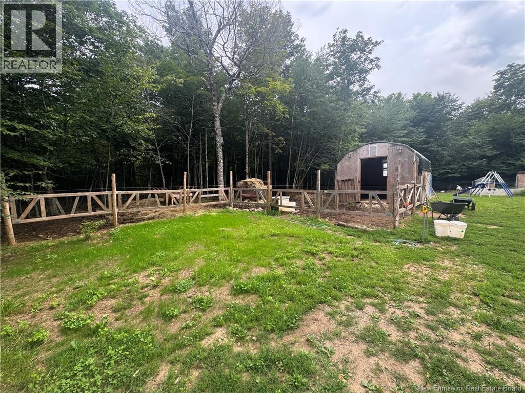 376 McDoo Road - Image 31