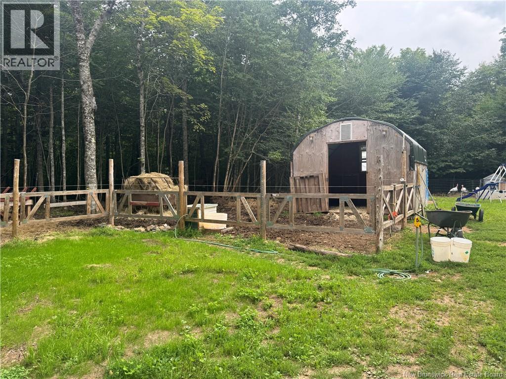 376 McDoo Road - Image 32