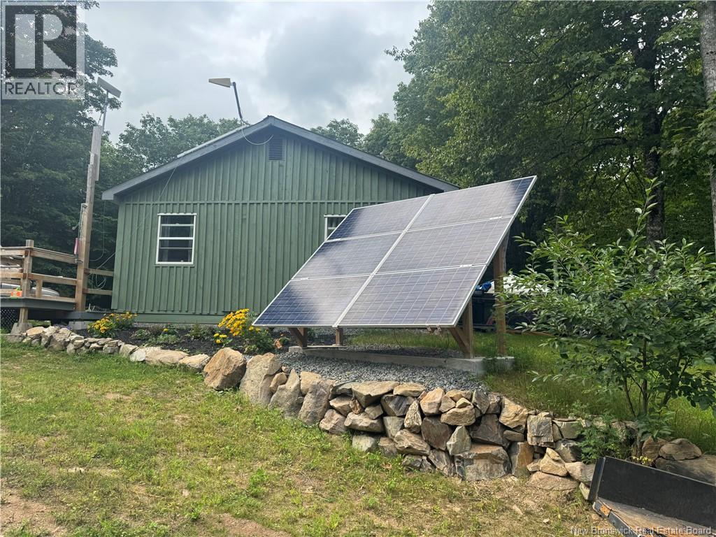 376 McDoo Road - 33