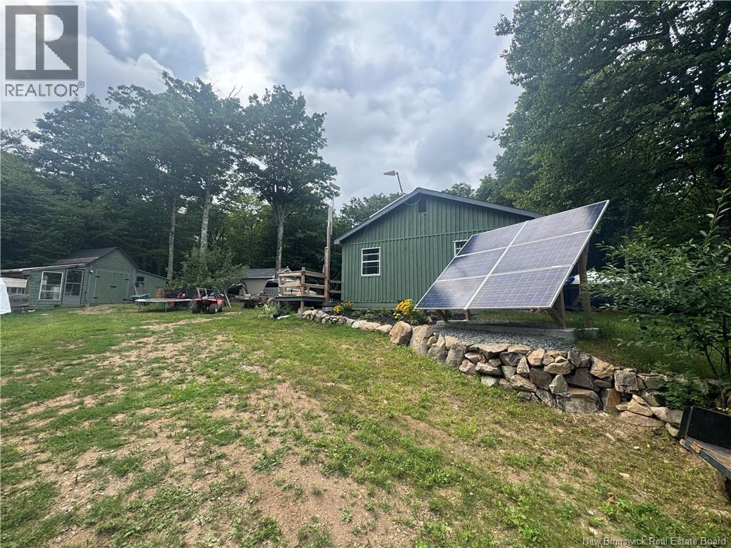 376 McDoo Road - Image 34