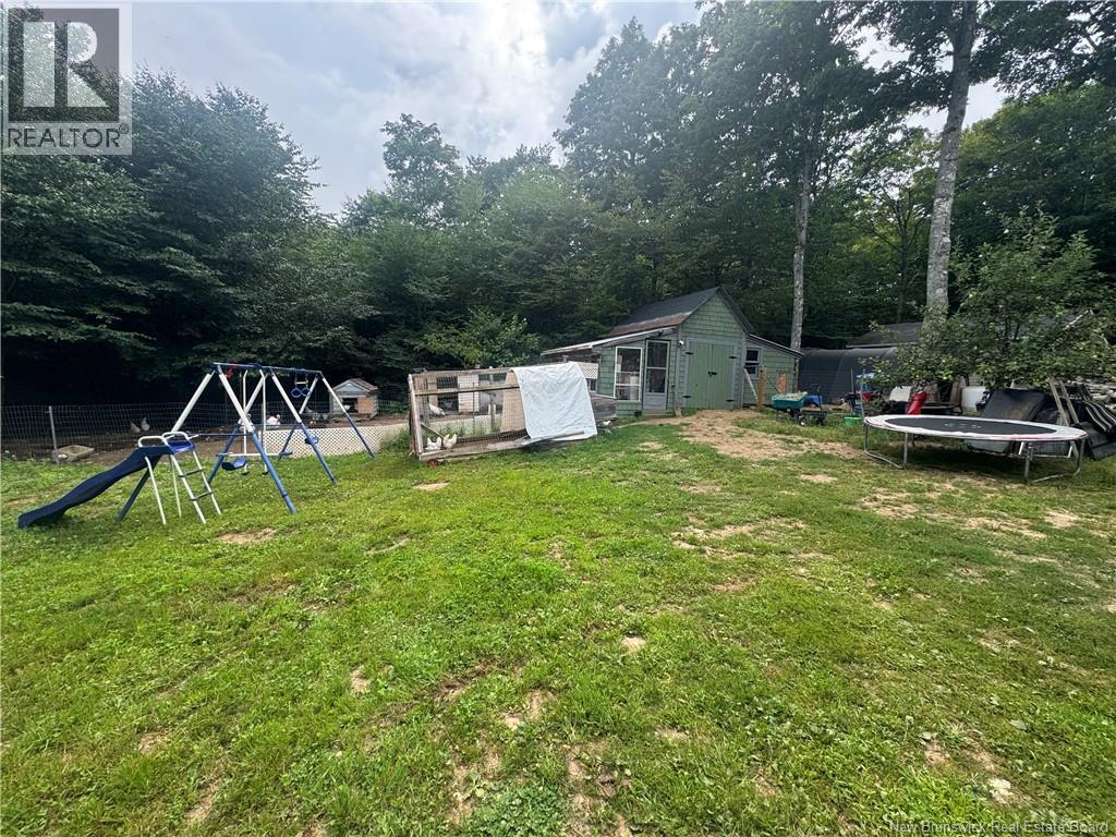 376 McDoo Road - 35